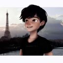 miraculousladybugfacts avatar