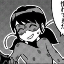 miraculousladybugfan11 avatar