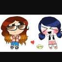 miraculousladybugsuperfan avatar