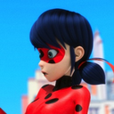 miraculousladybugtrashblog avatar