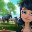 miraculousladytheories avatar