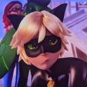 miraculouslbcnreactions avatar