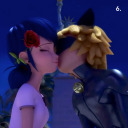 miraculouslbfangirl avatar