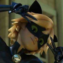 miraculousleppis avatar