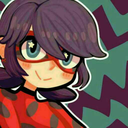 miraculouslilbug avatar