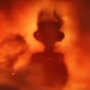 miraculously-evil avatar