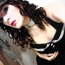 miraculously-monica avatar