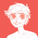 miraculously-pv avatar