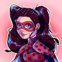 miraculouslybobatea avatar