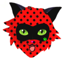 miraculouslydottedcat avatar