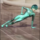 miraculouslyincompotent avatar