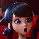 miraculouslymasked avatar