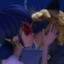 miraculouslymultifandom avatar