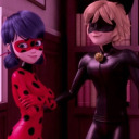 miraculouslyobsessed4ever avatar