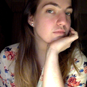 miraculouslystudious avatar