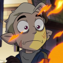 miraculouslywitchy avatar