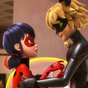 miraculousmaniac avatar