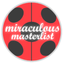 miraculousmasterlist-blog avatar