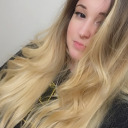 miraculousmemory avatar