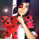 miraculousmeotashi-blog avatar