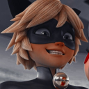 miraculousmothnoir avatar