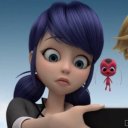 miraculousmumma avatar