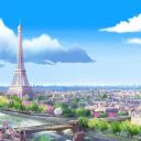 miraculousnat avatar