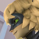 miraculousnerd avatar