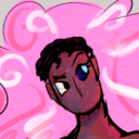 miraculousninja-345 avatar