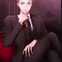 miraculousonshiit avatar