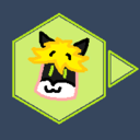 miraculouspaint avatar