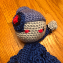 miraculouspaon avatar