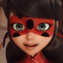 miraculouspari avatar