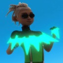 miraculouspegasus avatar