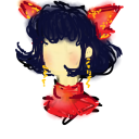 miraculoussly avatar