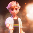 miraculousthoughts-lb avatar