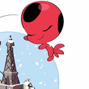 miraculoustikki833 avatar