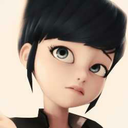 miraculoustrash-blog avatar