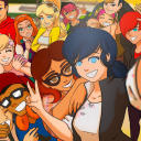 miraculousystuff avatar