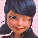 miraculouszulle avatar