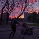 mirada-al-cielo-01 avatar