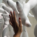 mirada-de-vidrio avatar