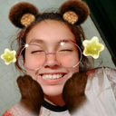 mirada-melancolica avatar