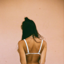 mirada-peculiar avatar