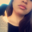 miradacolorinfinitoo-blog avatar