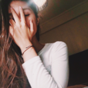 miradas-asesinas avatar