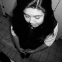 miradas-cohibidas avatar