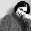 miradas-con-sonrisas avatar