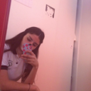 miradas-falsas avatar