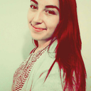 miradas-que-matan avatar